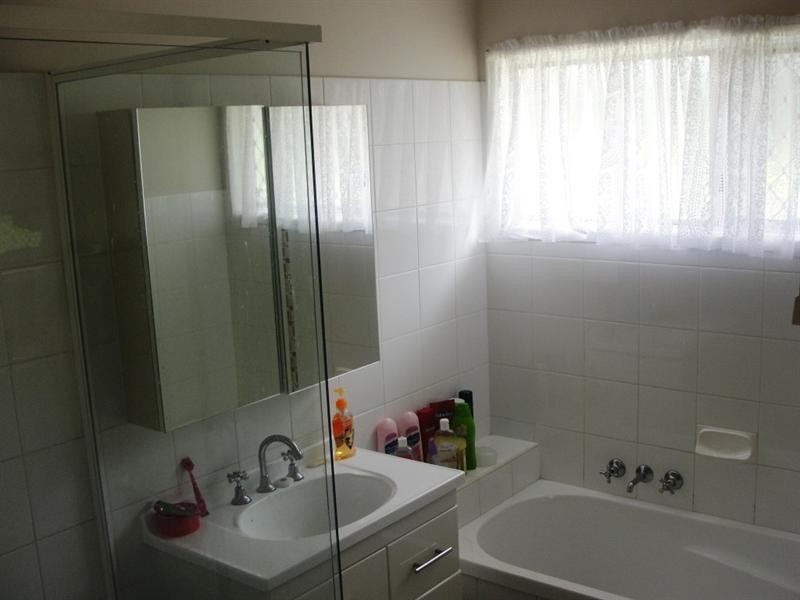 44 Monash Street, Woodridge QLD 4114