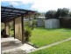 44 Monash Street, Woodridge QLD 4114