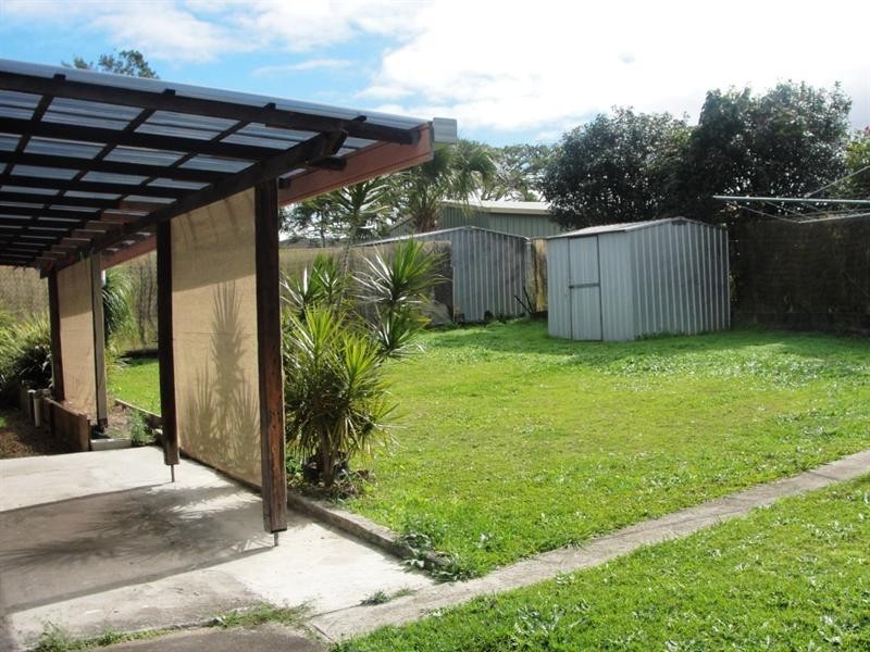 44 Monash Street, Woodridge QLD 4114