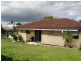 44 Monash Street, Woodridge QLD 4114