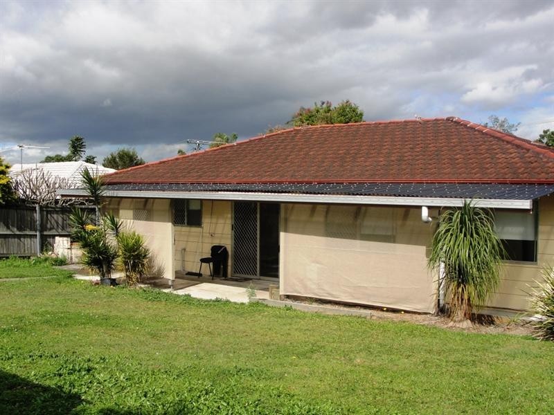 44 Monash Street, Woodridge QLD 4114