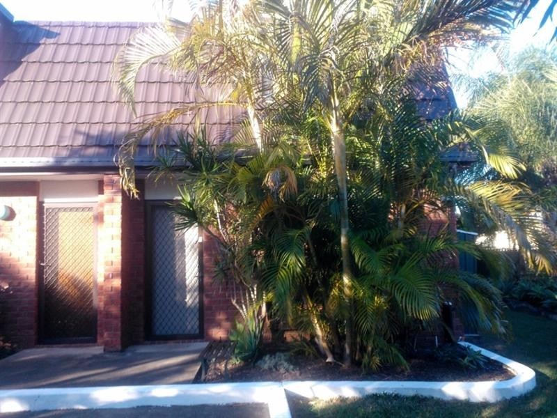 6/22 Garfield Road, Logan Central QLD 4114
