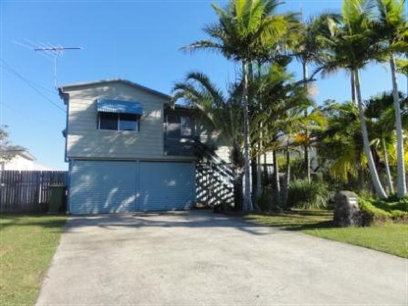 26 Rinto Drive, Eagleby QLD 4207