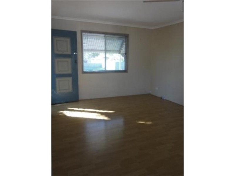 26 Rinto Drive, Eagleby QLD 4207