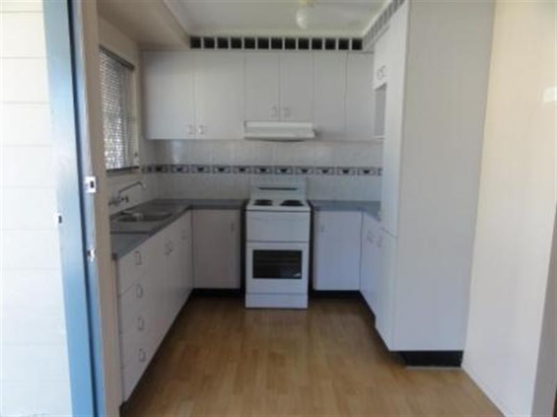 26 Rinto Drive, Eagleby QLD 4207