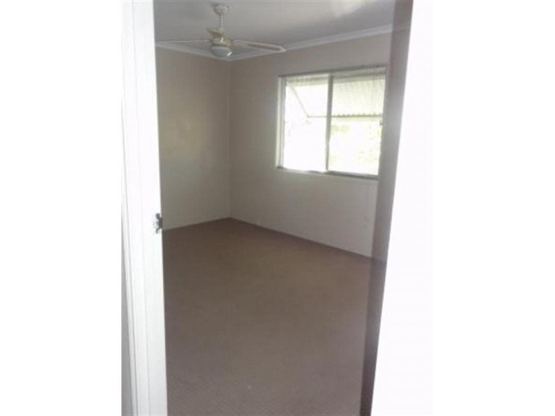 26 Rinto Drive, Eagleby QLD 4207