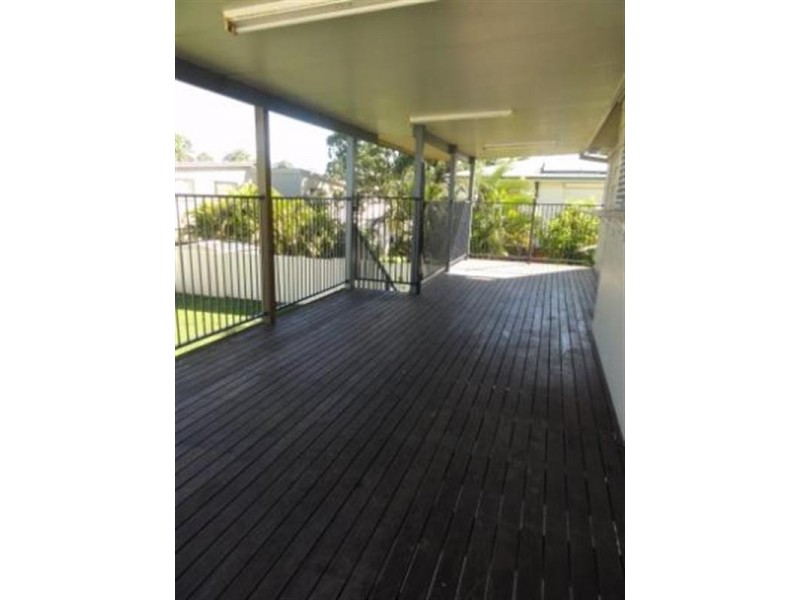 26 Rinto Drive, Eagleby QLD 4207