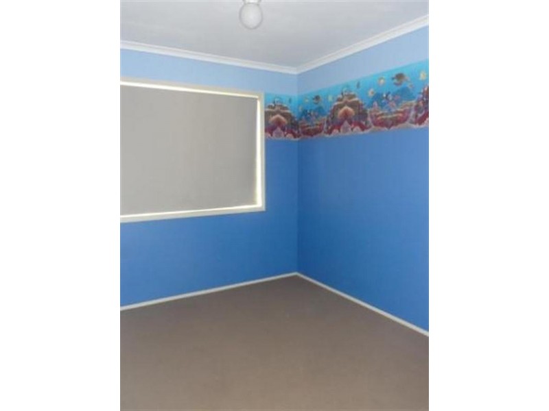 26 Rinto Drive, Eagleby QLD 4207