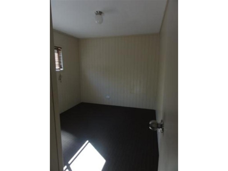 26 Rinto Drive, Eagleby QLD 4207