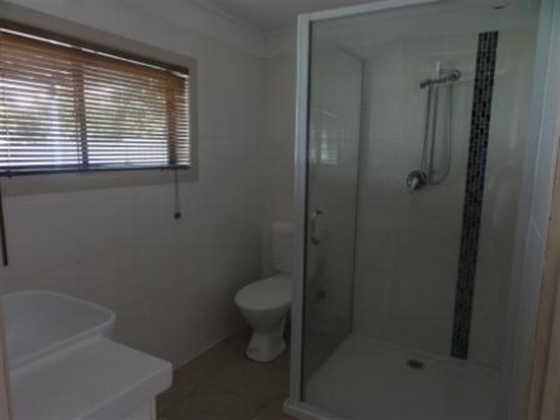 26 Rinto Drive, Eagleby QLD 4207