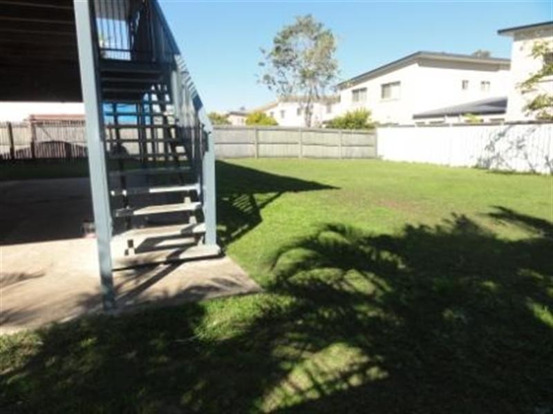 26 Rinto Drive, Eagleby QLD 4207