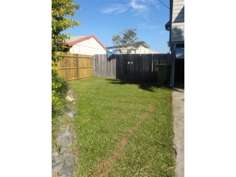 26 Rinto Drive, Eagleby QLD 4207