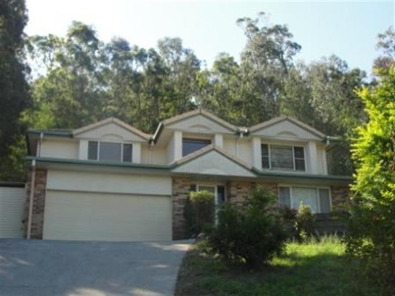 23 Tahan Crescent, Tanah Merah QLD 4128