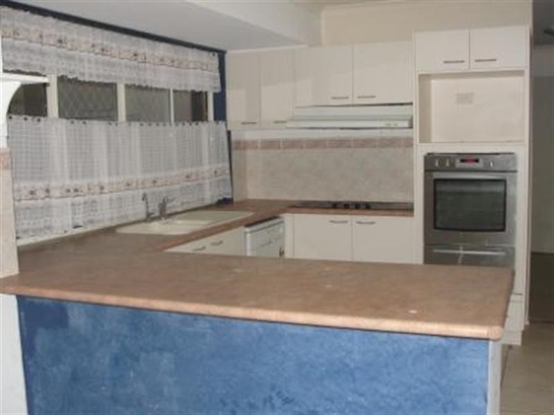 23 Tahan Crescent, Tanah Merah QLD 4128