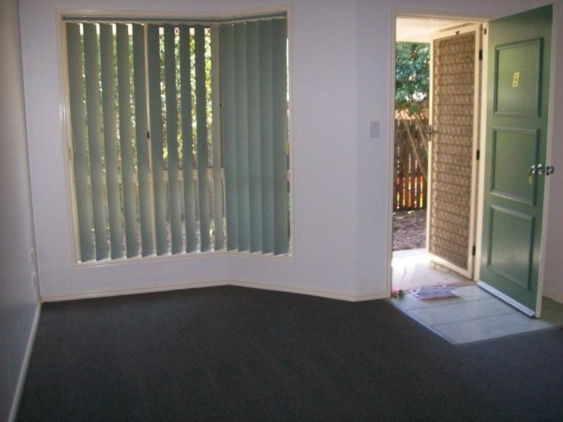 Logan Central QLD 4114