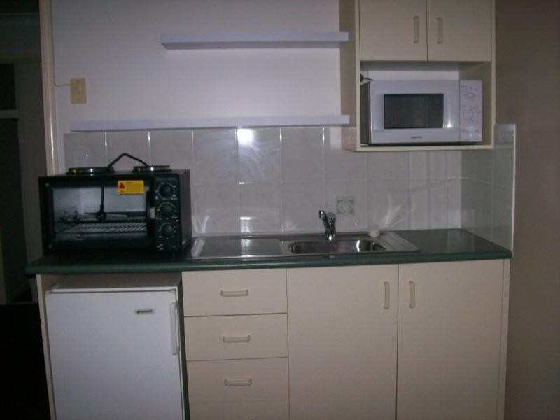 Logan Central QLD 4114