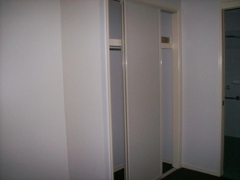 Logan Central QLD 4114