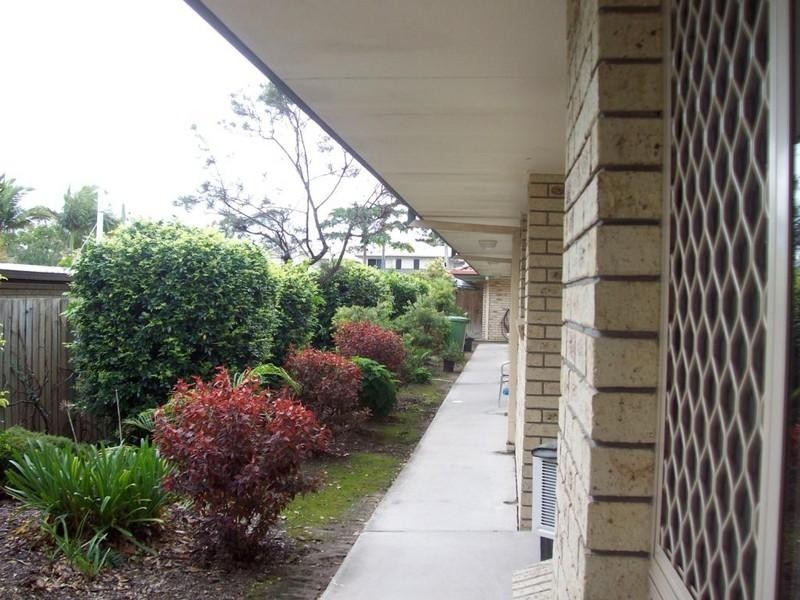 Logan Central QLD 4114