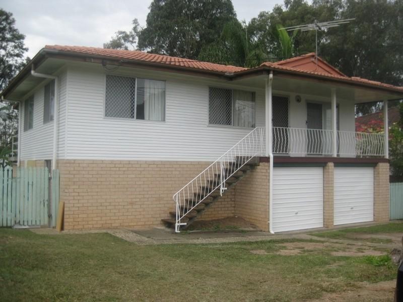 Slacks Creek QLD 4127