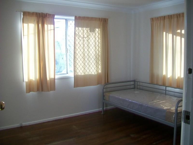 Slacks Creek QLD 4127