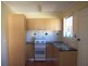 2 Kingston Court, Kingston QLD 4114