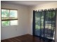 2 Kingston Court, Kingston QLD 4114