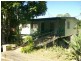 2 Kingston Court, Kingston QLD 4114