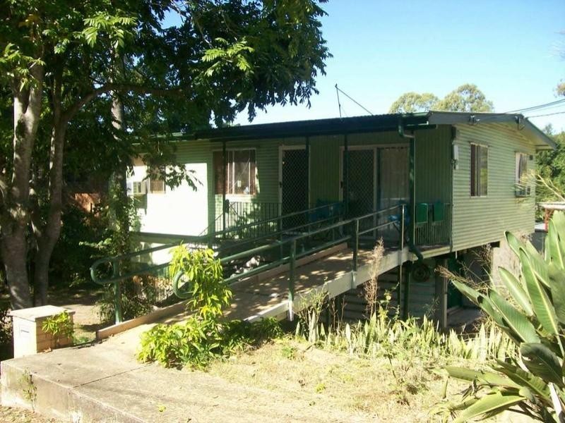 2 Kingston Court, Kingston QLD 4114