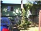 2 Kingston Court, Kingston QLD 4114