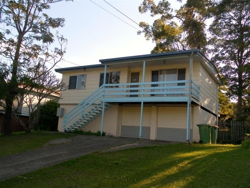 31 Polaris Avenue, Kingston QLD 4114