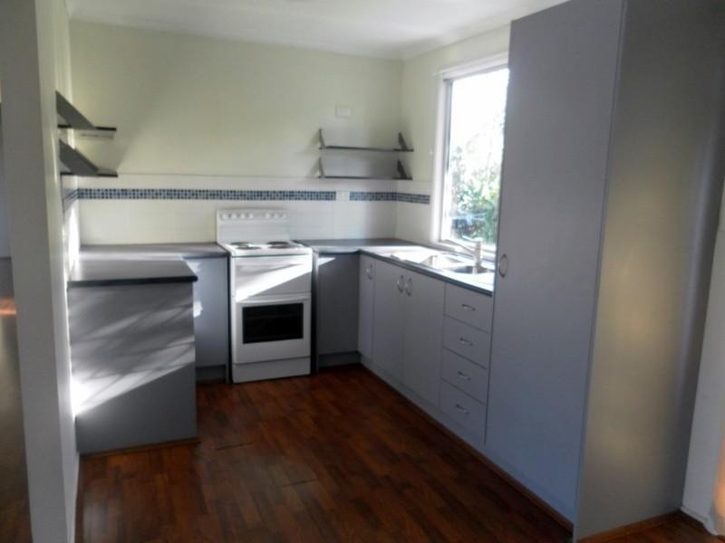 31 Polaris Avenue, Kingston QLD 4114