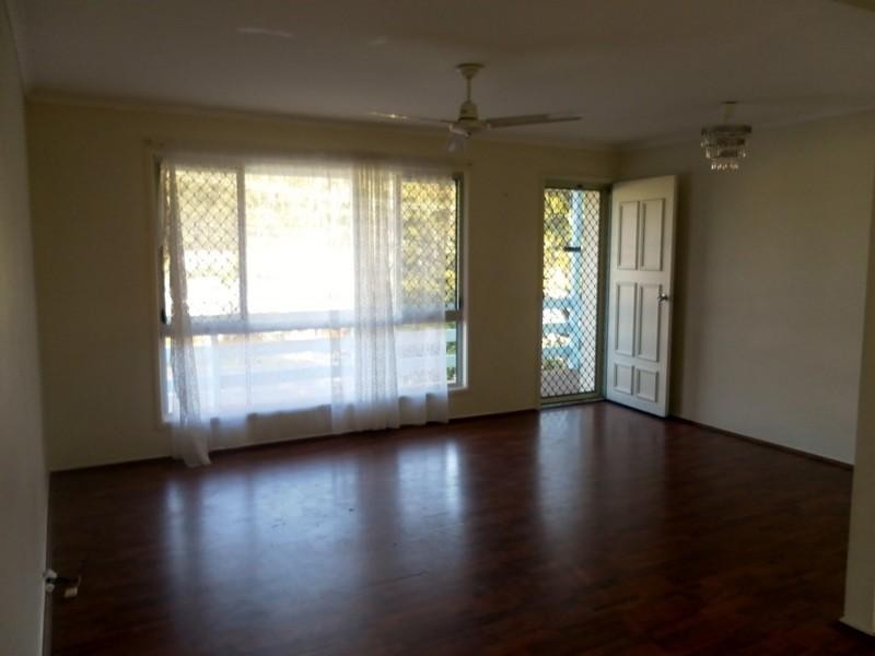 31 Polaris Avenue, Kingston QLD 4114