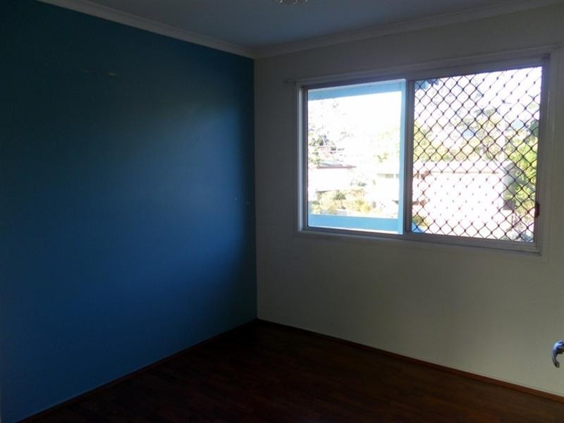 31 Polaris Avenue, Kingston QLD 4114