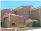 27/104 Ewing Road, Woodridge QLD 4114