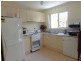 27/104 Ewing Road, Woodridge QLD 4114