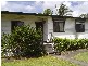 Woodridge QLD 4114