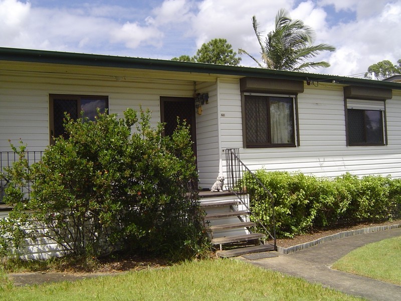 Woodridge QLD 4114