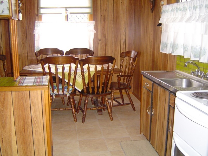 Woodridge QLD 4114