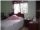 Woodridge QLD 4114