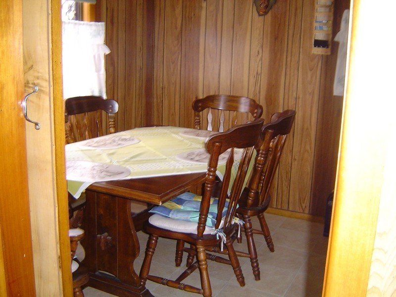 Woodridge QLD 4114