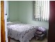 Woodridge QLD 4114