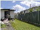 Woodridge QLD 4114