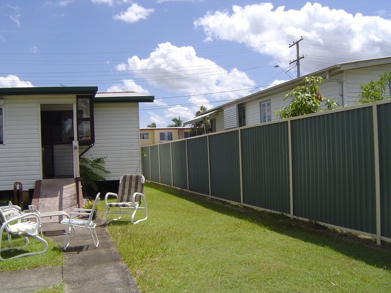 Woodridge QLD 4114