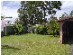 Woodridge QLD 4114