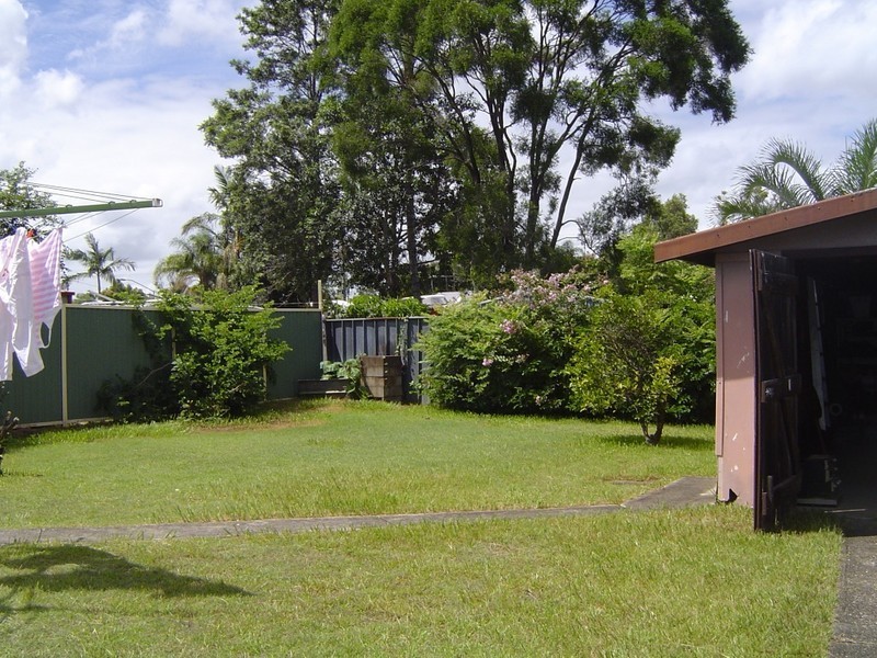 Woodridge QLD 4114