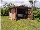 Woodridge QLD 4114