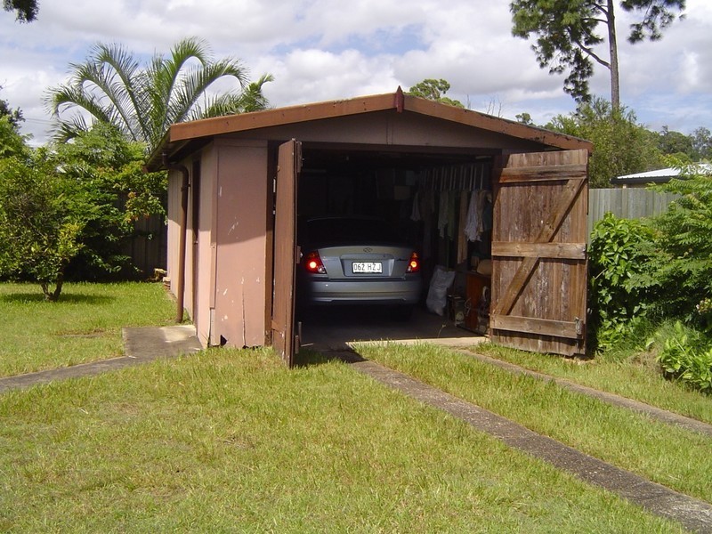 Woodridge QLD 4114