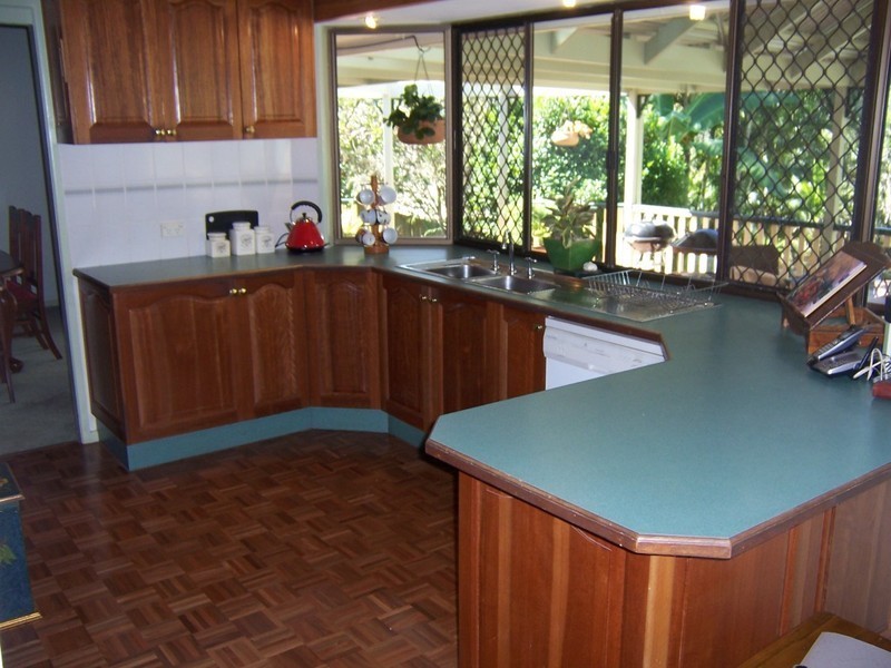 5 Trudy Crescent, Cornubia QLD 4130