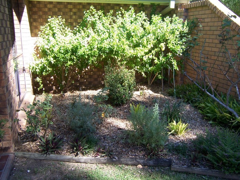 5 Trudy Crescent, Cornubia QLD 4130