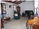 5 Trudy Crescent, Cornubia QLD 4130